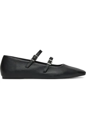 DeeZee Ballerine DZRP0468-10