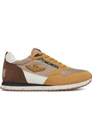 Aeronautica Militare Sneakers 251SC288CT3545
