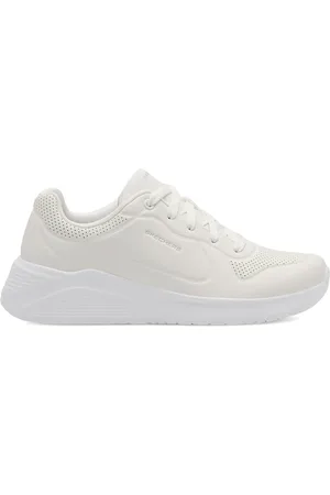 Skechers Sneakers UNO LITE 8750063 WHT