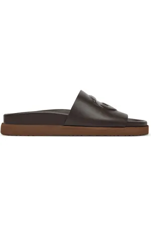 G-Star Ciabatte CARLA-25SS496.