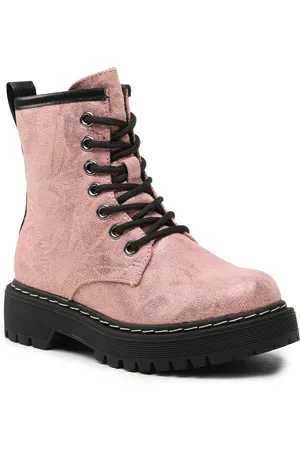 DeeZee Scarponcini CS5587-02