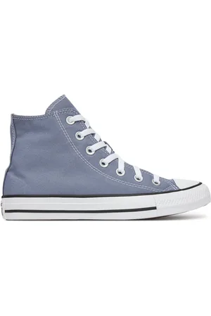 Converse Scarpe da ginnastica Chuck Taylor All Star A13843C