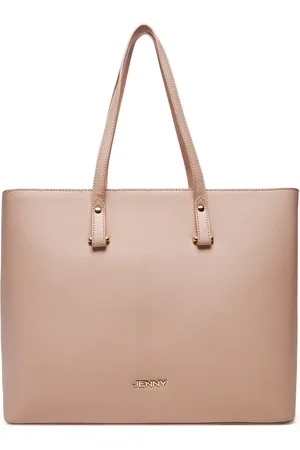 Jenny Borsetta JNY-H-002-07
