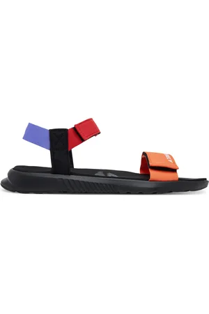 adidas Sandali Terrex Hydroterra Light JQ2569