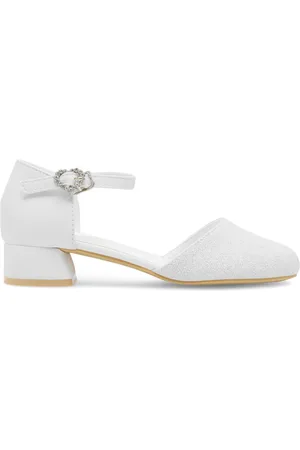 Nelli Blu Ballerine CM230522-6
