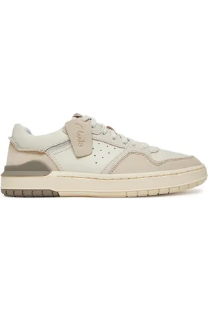 Clarks Sneakers Courtlite2 Lo 26181290