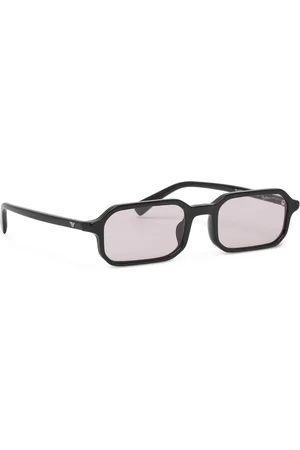 Emporio Armani Occhiali da sole 0EA4253U 501773