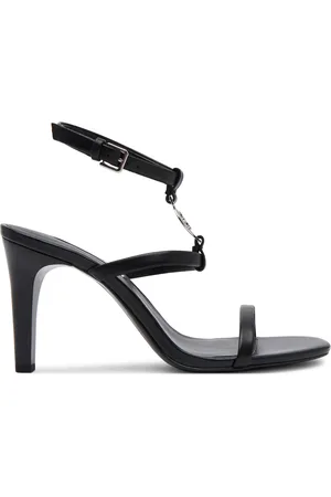 Karl Lagerfeld Sandali Belvia KL32914