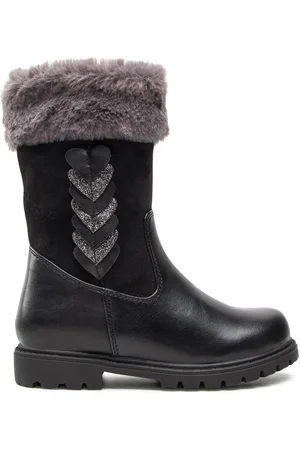 Nelli Blu Stivali CS1575-03