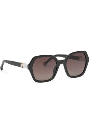 Carolina Herrera Occhiali da sole HER 0298/G/S 208016