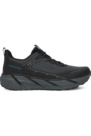 Karrimor Scarpe da trekking Singletrack Weathertite K1125