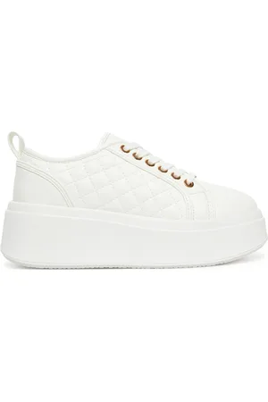 DeeZee Sneakers AM25237-D