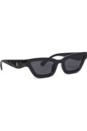 Coach Occhiali da sole 0HC8420U 500287