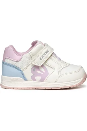 Geox Sneakers Rishon B450LA 0BCEW C1206