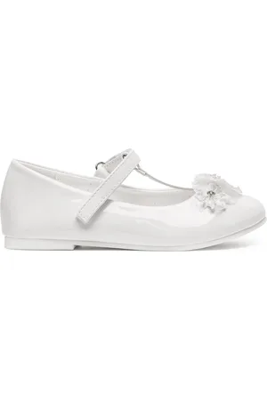 Nelli Blu Ballerine CM240417-7