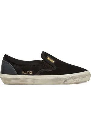 Golden Goose Scarpe sportive Vce GWF00306.F006949.90100