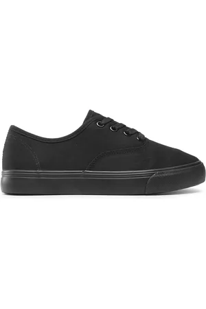 Jenny Scarpe sportive WSS20380-02AECO