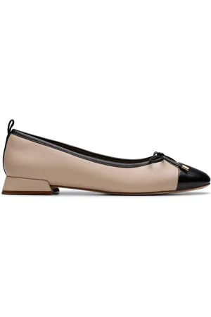 Clarks Ballerine Ubree15 Poppy 26181329