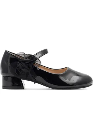 Nelli Blu Ballerine CM220624-2