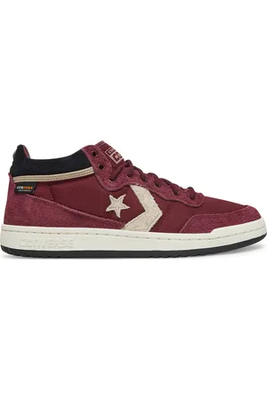 Converse Sneakers Cons Fastbreak Pro Cordura A12655C