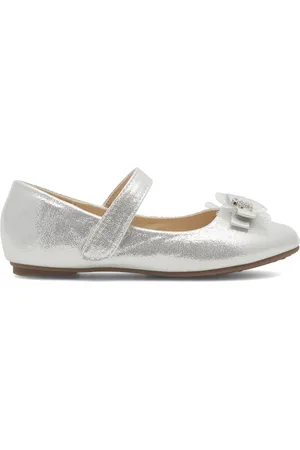Nelli Blu Ballerine CM22063-3