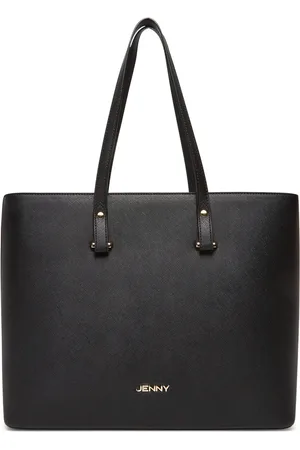 Jenny Borsetta JNY-H-002-07