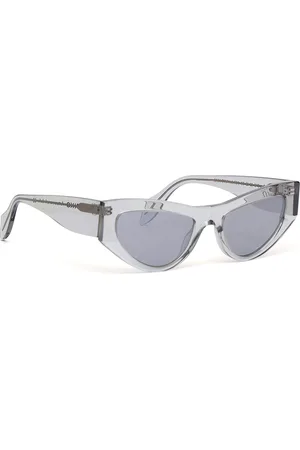 Pinko Occhiali da sole Cassiopea Occhiali 20251 PKSG 105315.A2NN