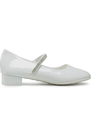 Nelli Blu Ballerine CM2110266