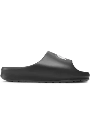 Lacoste Ciabatte Croco 2.0 Evo 123 1 Cma 745CMA0005454