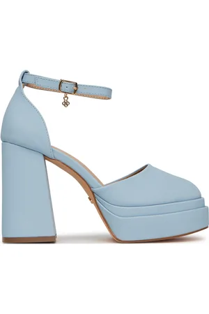 DeeZee Sandali LW85478-6