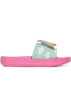 Nelli Blu Ciabatte P4047530
