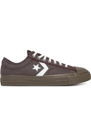 Converse Scarpe da ginnastica Star Player 76 Tough Textures A12713C