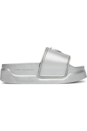 Karl Lagerfeld Ciabatte Kondominium KL88819