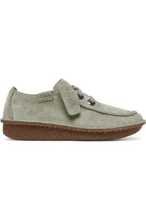 Clarks Scarpe basse Funny Dream 26182262
