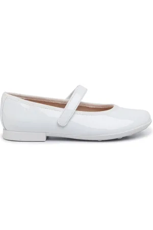 Geox Ballerine J Plie