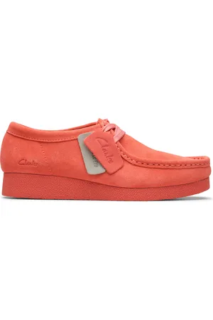 Clarks Scarpe basse WallabeeEVOSh 26181403