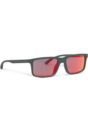Armani Exchange Occhiali da sole 0AX4157SU 83776Q