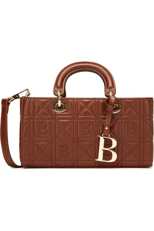 Badura Borsetta TYL00498