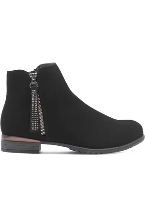 Jenny Stivaletti W16AW462-6
