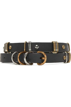 Pinko Cintura da donna Cerise H1.5 Belt 20251 PLT01 104587 A2BA