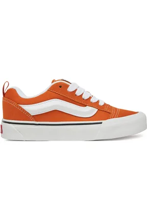 Vans Scarpe sportive VN000D6Z52K1