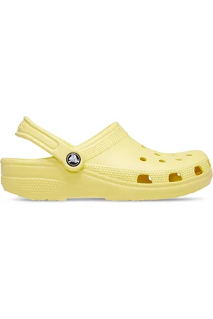 Crocs Ciabatte Classic 10001