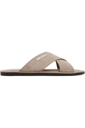 Karl Lagerfeld Ciabatte Kastor III KL70214