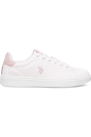 U.S. Polo Assn. Sneakers MARLYN001