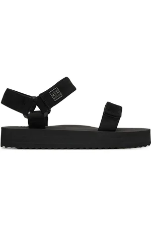 Armani Exchange Sandali XDP064 XV928 00002