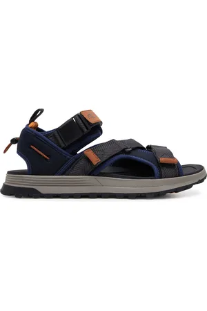 Clarks Sandali ATL Trek Tide 26181521