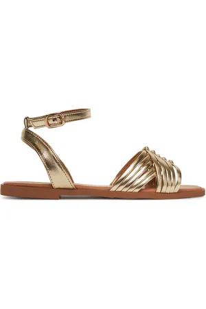 Clara Barson Sandali WS24006-01
