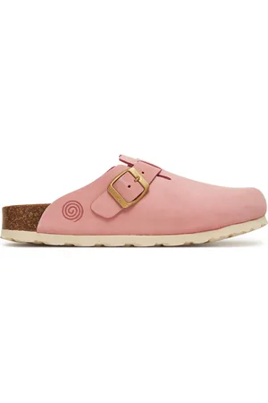 DR. BRINKMANN Ciabatte 600131-42