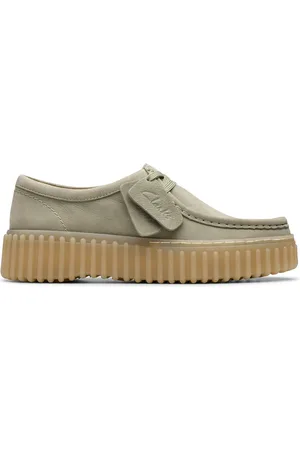 Clarks Scarpe basse Torhill Bee 26181190