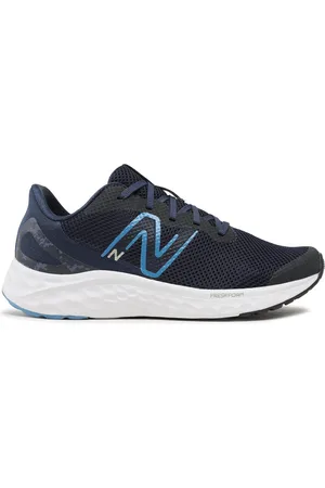 New Balance Scarpe da corsa Fresh Foam Arishi v4 GPARIRN4
